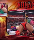 Filename=WWE_Hell_In_A_Cell_2022_720p_WEB_h264-HEEL_mp4_001739954.jpg
Filesize=290KiB
Dimensions=1280x720
Date added=Jun 06, 2022 WWE_Hell_In_A_Cell_2022_720p_WEB_h264-HEEL_mp4_001739954.jpg