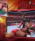 Filename=WWE_Hell_In_A_Cell_2022_720p_WEB_h264-HEEL_mp4_001740354.jpg
Filesize=295KiB
Dimensions=1280x720
Date added=Jun 06, 2022 WWE_Hell_In_A_Cell_2022_720p_WEB_h264-HEEL_mp4_001740354.jpg