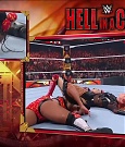 Filename=WWE_Hell_In_A_Cell_2022_720p_WEB_h264-HEEL_mp4_001741554.jpg
Filesize=290KiB
Dimensions=1280x720
Date added=Jun 06, 2022 WWE_Hell_In_A_Cell_2022_720p_WEB_h264-HEEL_mp4_001741554.jpg