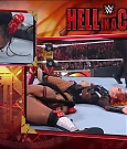 Filename=WWE_Hell_In_A_Cell_2022_720p_WEB_h264-HEEL_mp4_001741954.jpg
Filesize=261KiB
Dimensions=1280x720
Date added=Jun 06, 2022 WWE_Hell_In_A_Cell_2022_720p_WEB_h264-HEEL_mp4_001741954.jpg