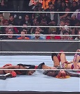 Filename=WWE_Hell_In_A_Cell_2022_720p_WEB_h264-HEEL_mp4_001743954.jpg
Filesize=286KiB
Dimensions=1280x720
Date added=Jun 06, 2022 WWE_Hell_In_A_Cell_2022_720p_WEB_h264-HEEL_mp4_001743954.jpg