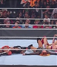 Filename=WWE_Hell_In_A_Cell_2022_720p_WEB_h264-HEEL_mp4_001744754.jpg
Filesize=296KiB
Dimensions=1280x720
Date added=Jun 06, 2022 WWE_Hell_In_A_Cell_2022_720p_WEB_h264-HEEL_mp4_001744754.jpg