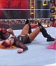 Filename=WWE_Hell_In_A_Cell_2022_720p_WEB_h264-HEEL_mp4_001746354.jpg
Filesize=241KiB
Dimensions=1280x720
Date added=Jun 06, 2022 WWE_Hell_In_A_Cell_2022_720p_WEB_h264-HEEL_mp4_001746354.jpg