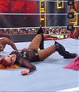 Filename=WWE_Hell_In_A_Cell_2022_720p_WEB_h264-HEEL_mp4_001746754.jpg
Filesize=234KiB
Dimensions=1280x720
Date added=Jun 06, 2022 WWE_Hell_In_A_Cell_2022_720p_WEB_h264-HEEL_mp4_001746754.jpg