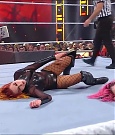WWE_Hell_In_A_Cell_2022_720p_WEB_h264-HEEL_mp4_001747554.jpg