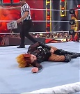 Filename=WWE_Hell_In_A_Cell_2022_720p_WEB_h264-HEEL_mp4_001748754.jpg
Filesize=256KiB
Dimensions=1280x720
Date added=Jun 06, 2022 WWE_Hell_In_A_Cell_2022_720p_WEB_h264-HEEL_mp4_001748754.jpg