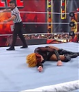 Filename=WWE_Hell_In_A_Cell_2022_720p_WEB_h264-HEEL_mp4_001749154.jpg
Filesize=255KiB
Dimensions=1280x720
Date added=Jun 06, 2022 WWE_Hell_In_A_Cell_2022_720p_WEB_h264-HEEL_mp4_001749154.jpg