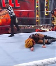 Filename=WWE_Hell_In_A_Cell_2022_720p_WEB_h264-HEEL_mp4_001749554.jpg
Filesize=257KiB
Dimensions=1280x720
Date added=Jun 06, 2022 WWE_Hell_In_A_Cell_2022_720p_WEB_h264-HEEL_mp4_001749554.jpg