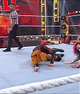 Filename=WWE_Hell_In_A_Cell_2022_720p_WEB_h264-HEEL_mp4_001750354.jpg
Filesize=255KiB
Dimensions=1280x720
Date added=Jun 06, 2022 WWE_Hell_In_A_Cell_2022_720p_WEB_h264-HEEL_mp4_001750354.jpg