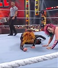 WWE_Hell_In_A_Cell_2022_720p_WEB_h264-HEEL_mp4_001750754.jpg