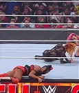 Filename=WWE_Hell_In_A_Cell_2022_720p_WEB_h264-HEEL_mp4_001751154.jpg
Filesize=272KiB
Dimensions=1280x720
Date added=Jun 06, 2022 WWE_Hell_In_A_Cell_2022_720p_WEB_h264-HEEL_mp4_001751154.jpg