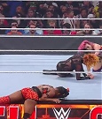 Filename=WWE_Hell_In_A_Cell_2022_720p_WEB_h264-HEEL_mp4_001751554.jpg
Filesize=267KiB
Dimensions=1280x720
Date added=Jun 06, 2022 WWE_Hell_In_A_Cell_2022_720p_WEB_h264-HEEL_mp4_001751554.jpg