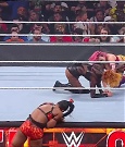 WWE_Hell_In_A_Cell_2022_720p_WEB_h264-HEEL_mp4_001751954.jpg
