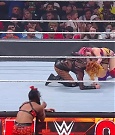 WWE_Hell_In_A_Cell_2022_720p_WEB_h264-HEEL_mp4_001752354.jpg