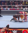 Filename=WWE_Hell_In_A_Cell_2022_720p_WEB_h264-HEEL_mp4_001752754.jpg
Filesize=262KiB
Dimensions=1280x720
Date added=Jun 06, 2022 WWE_Hell_In_A_Cell_2022_720p_WEB_h264-HEEL_mp4_001752754.jpg