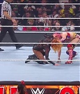 Filename=WWE_Hell_In_A_Cell_2022_720p_WEB_h264-HEEL_mp4_001753154.jpg
Filesize=259KiB
Dimensions=1280x720
Date added=Jun 06, 2022 WWE_Hell_In_A_Cell_2022_720p_WEB_h264-HEEL_mp4_001753154.jpg