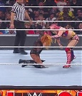 WWE_Hell_In_A_Cell_2022_720p_WEB_h264-HEEL_mp4_001753554.jpg