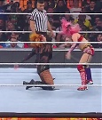 Filename=WWE_Hell_In_A_Cell_2022_720p_WEB_h264-HEEL_mp4_001753954.jpg
Filesize=240KiB
Dimensions=1280x720
Date added=Jun 06, 2022 WWE_Hell_In_A_Cell_2022_720p_WEB_h264-HEEL_mp4_001753954.jpg