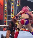 Filename=WWE_Hell_In_A_Cell_2022_720p_WEB_h264-HEEL_mp4_001754354.jpg
Filesize=245KiB
Dimensions=1280x720
Date added=Jun 06, 2022 WWE_Hell_In_A_Cell_2022_720p_WEB_h264-HEEL_mp4_001754354.jpg
