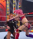 WWE_Hell_In_A_Cell_2022_720p_WEB_h264-HEEL_mp4_001754754.jpg