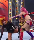WWE_Hell_In_A_Cell_2022_720p_WEB_h264-HEEL_mp4_001755554.jpg