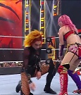 WWE_Hell_In_A_Cell_2022_720p_WEB_h264-HEEL_mp4_001755954.jpg