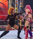 Filename=WWE_Hell_In_A_Cell_2022_720p_WEB_h264-HEEL_mp4_001756754.jpg
Filesize=268KiB
Dimensions=1280x720
Date added=Jun 06, 2022 WWE_Hell_In_A_Cell_2022_720p_WEB_h264-HEEL_mp4_001756754.jpg
