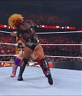 WWE_Hell_In_A_Cell_2022_720p_WEB_h264-HEEL_mp4_001757154.jpg