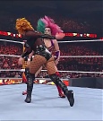 Filename=WWE_Hell_In_A_Cell_2022_720p_WEB_h264-HEEL_mp4_001757554.jpg
Filesize=236KiB
Dimensions=1280x720
Date added=Jun 06, 2022 WWE_Hell_In_A_Cell_2022_720p_WEB_h264-HEEL_mp4_001757554.jpg
