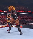 Filename=WWE_Hell_In_A_Cell_2022_720p_WEB_h264-HEEL_mp4_001757954.jpg
Filesize=233KiB
Dimensions=1280x720
Date added=Jun 06, 2022 WWE_Hell_In_A_Cell_2022_720p_WEB_h264-HEEL_mp4_001757954.jpg