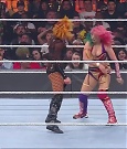 Filename=WWE_Hell_In_A_Cell_2022_720p_WEB_h264-HEEL_mp4_001758354.jpg
Filesize=257KiB
Dimensions=1280x720
Date added=Jun 06, 2022 WWE_Hell_In_A_Cell_2022_720p_WEB_h264-HEEL_mp4_001758354.jpg
