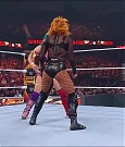 Filename=WWE_Hell_In_A_Cell_2022_720p_WEB_h264-HEEL_mp4_001758754.jpg
Filesize=225KiB
Dimensions=1280x720
Date added=Jun 06, 2022 WWE_Hell_In_A_Cell_2022_720p_WEB_h264-HEEL_mp4_001758754.jpg