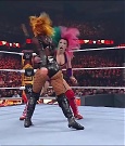 WWE_Hell_In_A_Cell_2022_720p_WEB_h264-HEEL_mp4_001759554.jpg