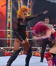 Filename=WWE_Hell_In_A_Cell_2022_720p_WEB_h264-HEEL_mp4_001759954.jpg
Filesize=239KiB
Dimensions=1280x720
Date added=Jun 06, 2022 WWE_Hell_In_A_Cell_2022_720p_WEB_h264-HEEL_mp4_001759954.jpg