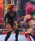 Filename=WWE_Hell_In_A_Cell_2022_720p_WEB_h264-HEEL_mp4_001760354.jpg
Filesize=260KiB
Dimensions=1280x720
Date added=Jun 06, 2022 WWE_Hell_In_A_Cell_2022_720p_WEB_h264-HEEL_mp4_001760354.jpg
