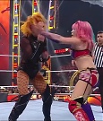 Filename=WWE_Hell_In_A_Cell_2022_720p_WEB_h264-HEEL_mp4_001760754.jpg
Filesize=263KiB
Dimensions=1280x720
Date added=Jun 06, 2022 WWE_Hell_In_A_Cell_2022_720p_WEB_h264-HEEL_mp4_001760754.jpg