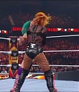 Filename=WWE_Hell_In_A_Cell_2022_720p_WEB_h264-HEEL_mp4_001761154.jpg
Filesize=218KiB
Dimensions=1280x720
Date added=Jun 06, 2022 WWE_Hell_In_A_Cell_2022_720p_WEB_h264-HEEL_mp4_001761154.jpg
