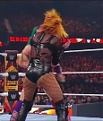 Filename=WWE_Hell_In_A_Cell_2022_720p_WEB_h264-HEEL_mp4_001761554.jpg
Filesize=211KiB
Dimensions=1280x720
Date added=Jun 06, 2022 WWE_Hell_In_A_Cell_2022_720p_WEB_h264-HEEL_mp4_001761554.jpg