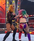Filename=WWE_Hell_In_A_Cell_2022_720p_WEB_h264-HEEL_mp4_001761954.jpg
Filesize=253KiB
Dimensions=1280x720
Date added=Jun 06, 2022 WWE_Hell_In_A_Cell_2022_720p_WEB_h264-HEEL_mp4_001761954.jpg