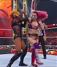 Filename=WWE_Hell_In_A_Cell_2022_720p_WEB_h264-HEEL_mp4_001762354.jpg
Filesize=260KiB
Dimensions=1280x720
Date added=Jun 06, 2022 WWE_Hell_In_A_Cell_2022_720p_WEB_h264-HEEL_mp4_001762354.jpg
