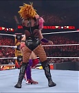 Filename=WWE_Hell_In_A_Cell_2022_720p_WEB_h264-HEEL_mp4_001762754.jpg
Filesize=204KiB
Dimensions=1280x720
Date added=Jun 06, 2022 WWE_Hell_In_A_Cell_2022_720p_WEB_h264-HEEL_mp4_001762754.jpg