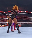 Filename=WWE_Hell_In_A_Cell_2022_720p_WEB_h264-HEEL_mp4_001763154.jpg
Filesize=220KiB
Dimensions=1280x720
Date added=Jun 06, 2022 WWE_Hell_In_A_Cell_2022_720p_WEB_h264-HEEL_mp4_001763154.jpg