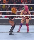 Filename=WWE_Hell_In_A_Cell_2022_720p_WEB_h264-HEEL_mp4_001763554.jpg
Filesize=236KiB
Dimensions=1280x720
Date added=Jun 06, 2022 WWE_Hell_In_A_Cell_2022_720p_WEB_h264-HEEL_mp4_001763554.jpg