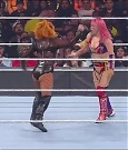 Filename=WWE_Hell_In_A_Cell_2022_720p_WEB_h264-HEEL_mp4_001763954.jpg
Filesize=226KiB
Dimensions=1280x720
Date added=Jun 06, 2022 WWE_Hell_In_A_Cell_2022_720p_WEB_h264-HEEL_mp4_001763954.jpg