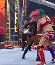 Filename=WWE_Hell_In_A_Cell_2022_720p_WEB_h264-HEEL_mp4_001764754.jpg
Filesize=260KiB
Dimensions=1280x720
Date added=Jun 06, 2022 WWE_Hell_In_A_Cell_2022_720p_WEB_h264-HEEL_mp4_001764754.jpg