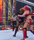 Filename=WWE_Hell_In_A_Cell_2022_720p_WEB_h264-HEEL_mp4_001765154.jpg
Filesize=268KiB
Dimensions=1280x720
Date added=Jun 06, 2022 WWE_Hell_In_A_Cell_2022_720p_WEB_h264-HEEL_mp4_001765154.jpg