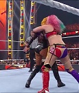 Filename=WWE_Hell_In_A_Cell_2022_720p_WEB_h264-HEEL_mp4_001765554.jpg
Filesize=271KiB
Dimensions=1280x720
Date added=Jun 06, 2022 WWE_Hell_In_A_Cell_2022_720p_WEB_h264-HEEL_mp4_001765554.jpg