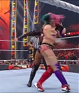 Filename=WWE_Hell_In_A_Cell_2022_720p_WEB_h264-HEEL_mp4_001765954.jpg
Filesize=265KiB
Dimensions=1280x720
Date added=Jun 06, 2022 WWE_Hell_In_A_Cell_2022_720p_WEB_h264-HEEL_mp4_001765954.jpg