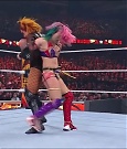 Filename=WWE_Hell_In_A_Cell_2022_720p_WEB_h264-HEEL_mp4_001766354.jpg
Filesize=234KiB
Dimensions=1280x720
Date added=Jun 06, 2022 WWE_Hell_In_A_Cell_2022_720p_WEB_h264-HEEL_mp4_001766354.jpg