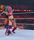 Filename=WWE_Hell_In_A_Cell_2022_720p_WEB_h264-HEEL_mp4_001766754.jpg
Filesize=229KiB
Dimensions=1280x720
Date added=Jun 06, 2022 WWE_Hell_In_A_Cell_2022_720p_WEB_h264-HEEL_mp4_001766754.jpg